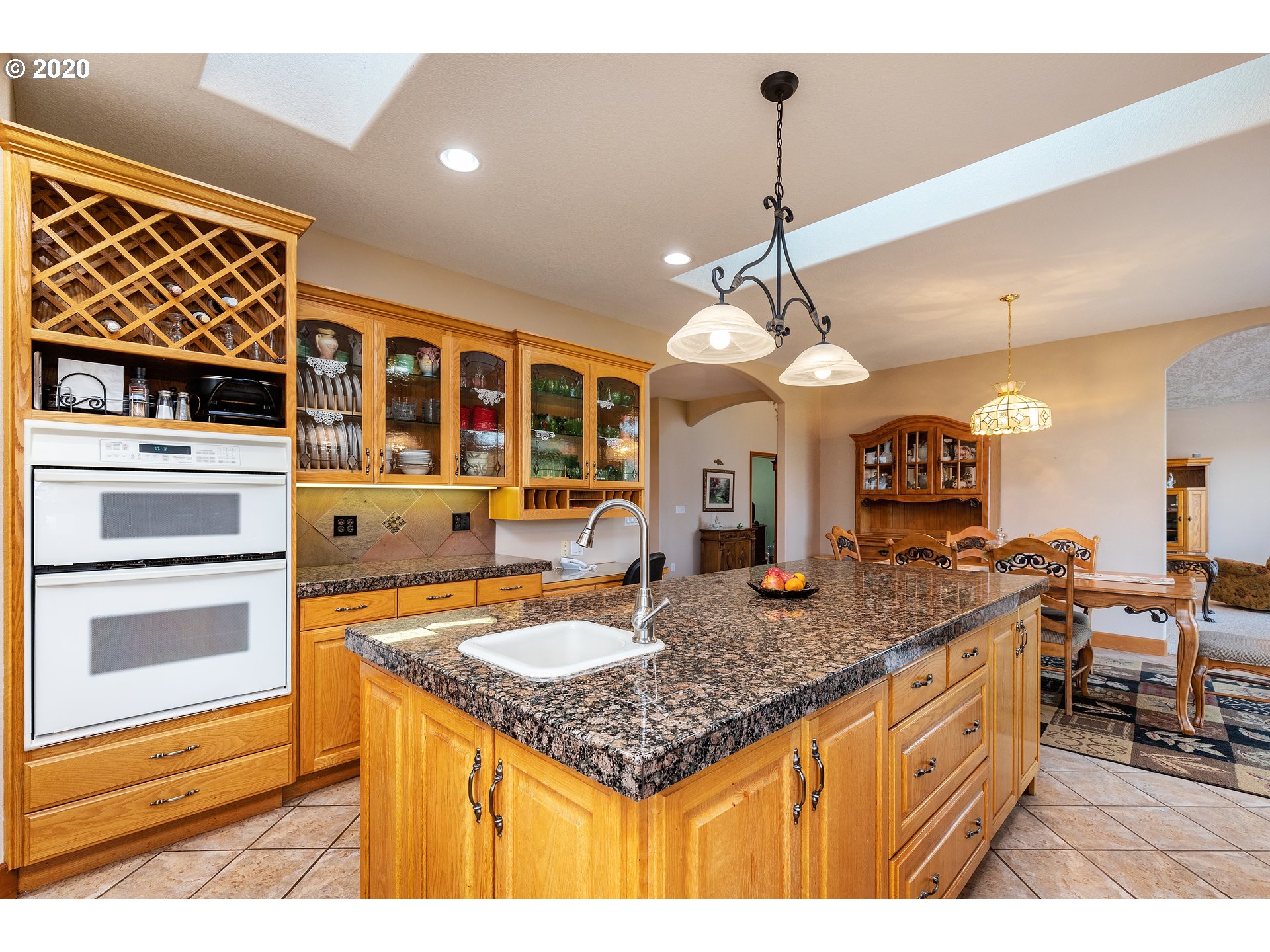 25614 South Ridge Road Beavercreek, OR 97004 - Photo 13 of 32 Gallery Image 13