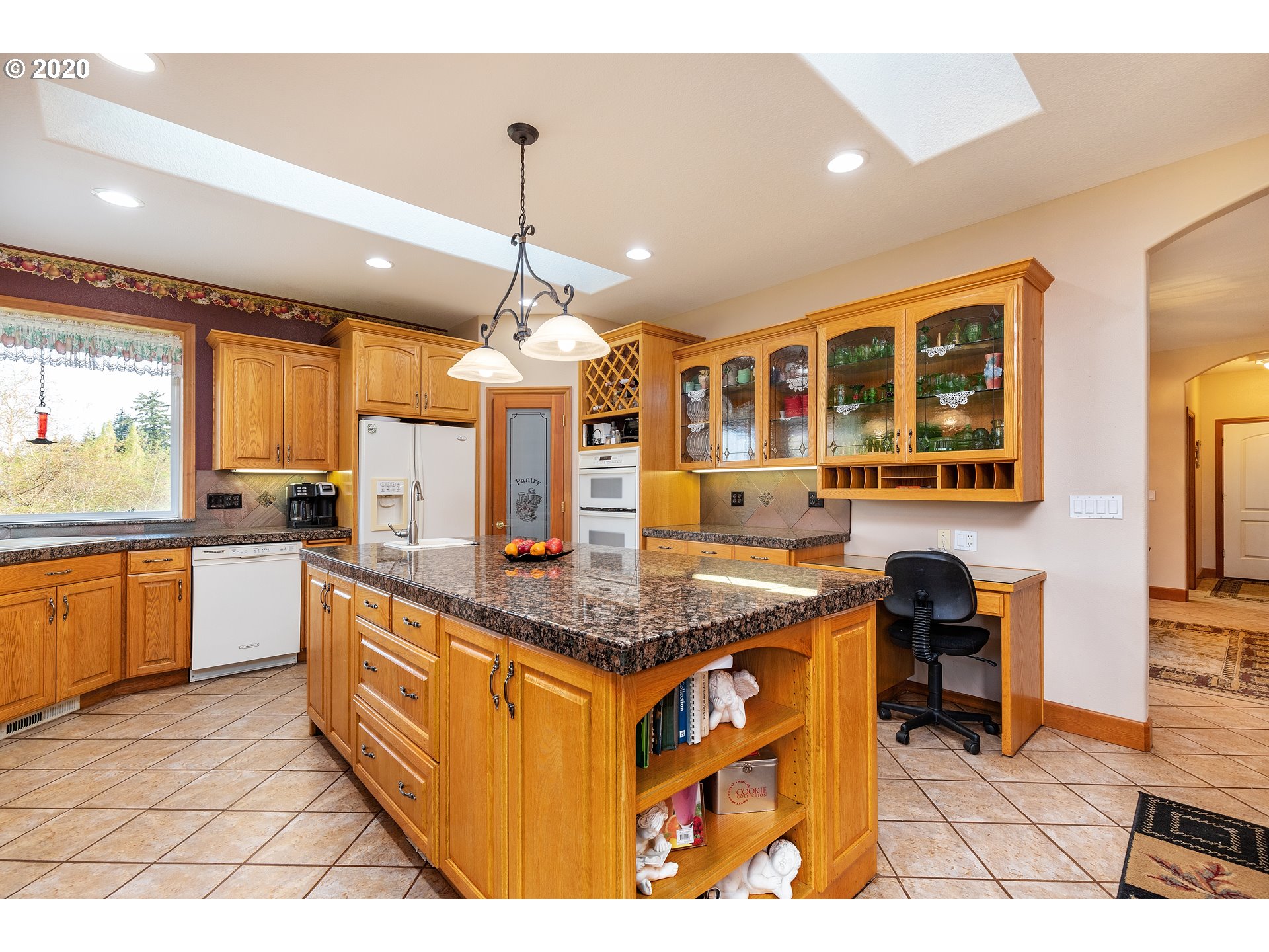 25614 South Ridge Road Beavercreek, OR 97004 - Photo 14 of 32 Gallery Image 14