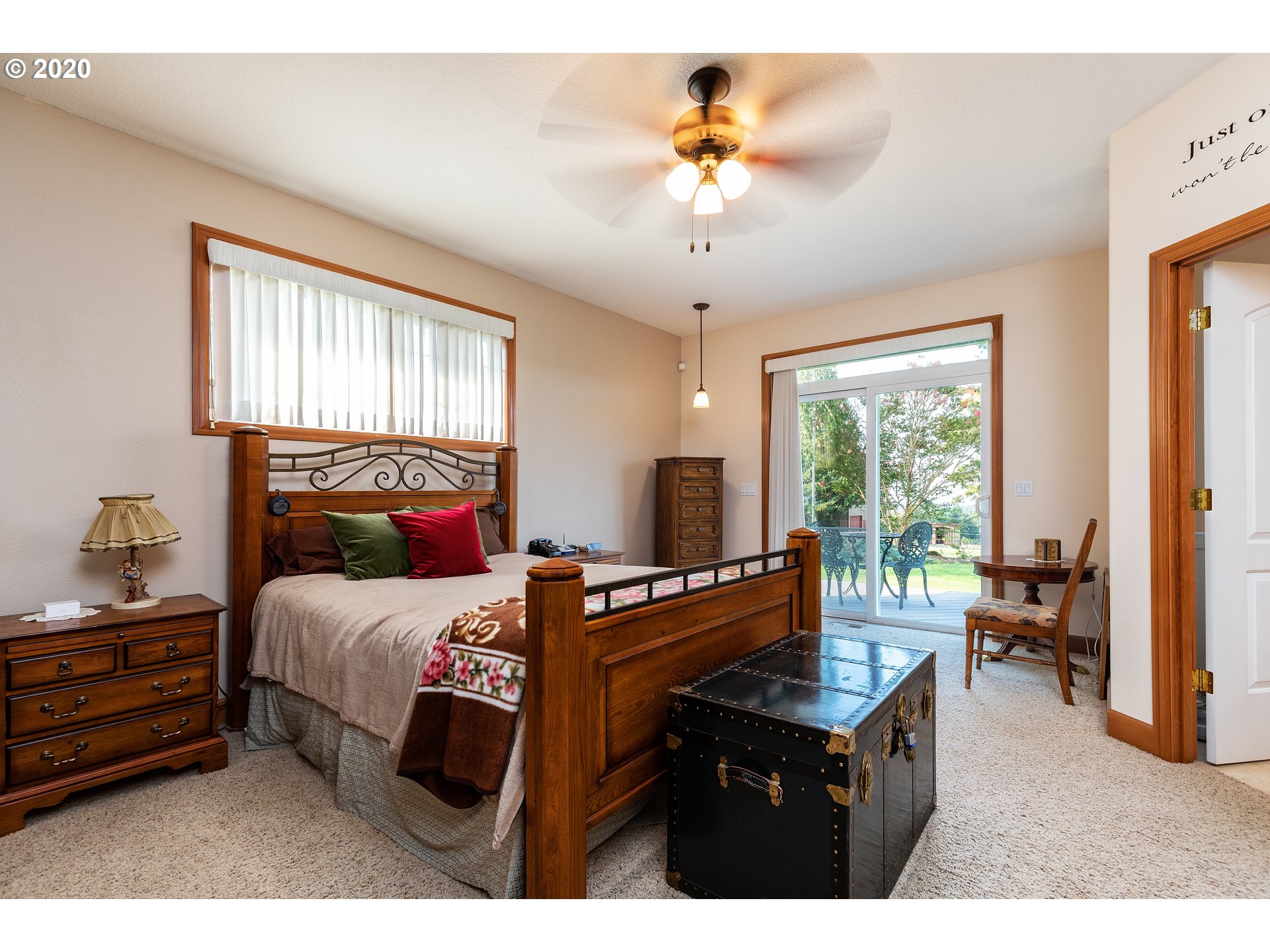 25614 South Ridge Road Beavercreek, OR 97004 - Photo 16 of 32 Gallery Image 16
