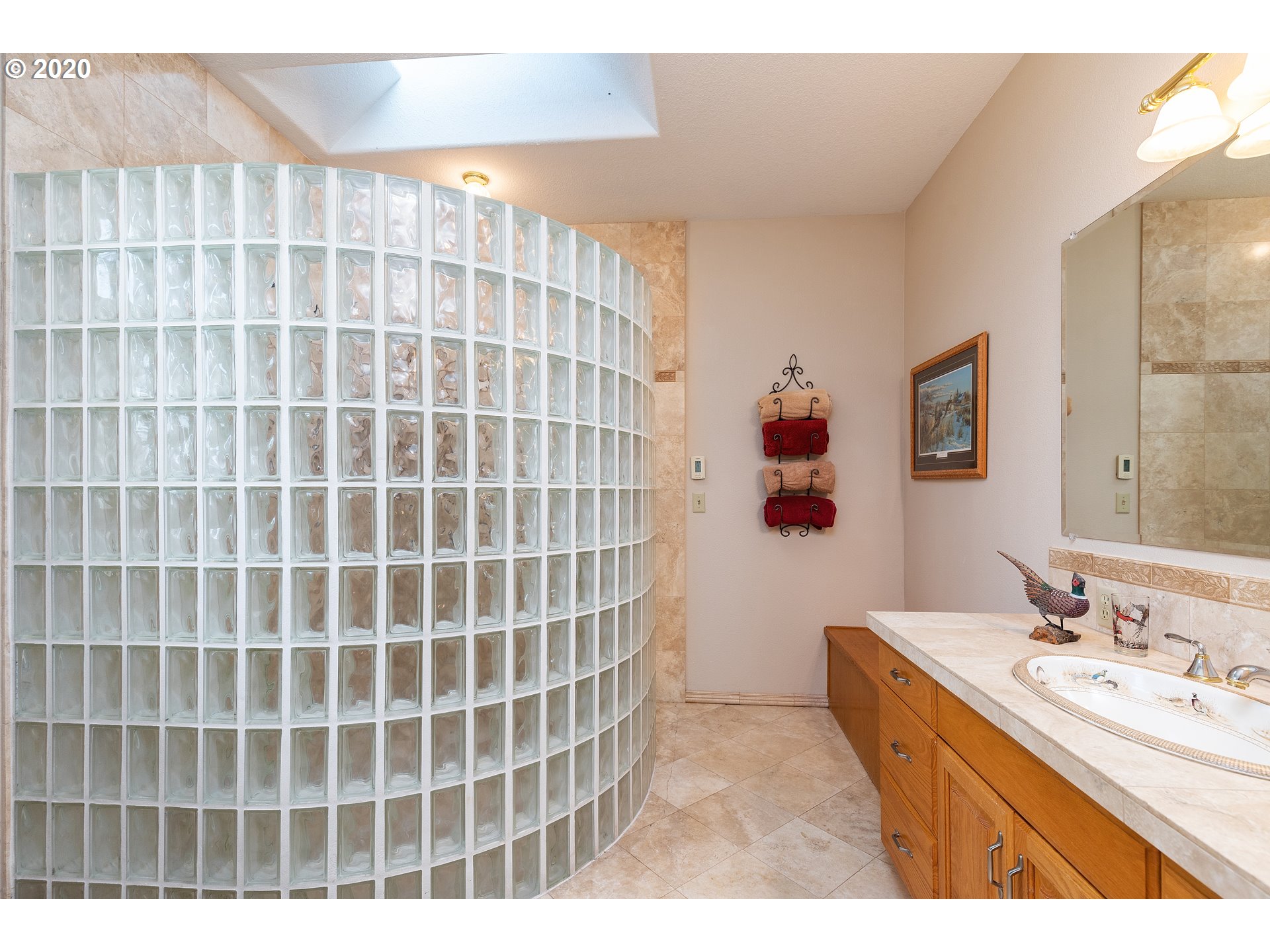 25614 South Ridge Road Beavercreek, OR 97004 - Photo 17 of 32 Gallery Image 17