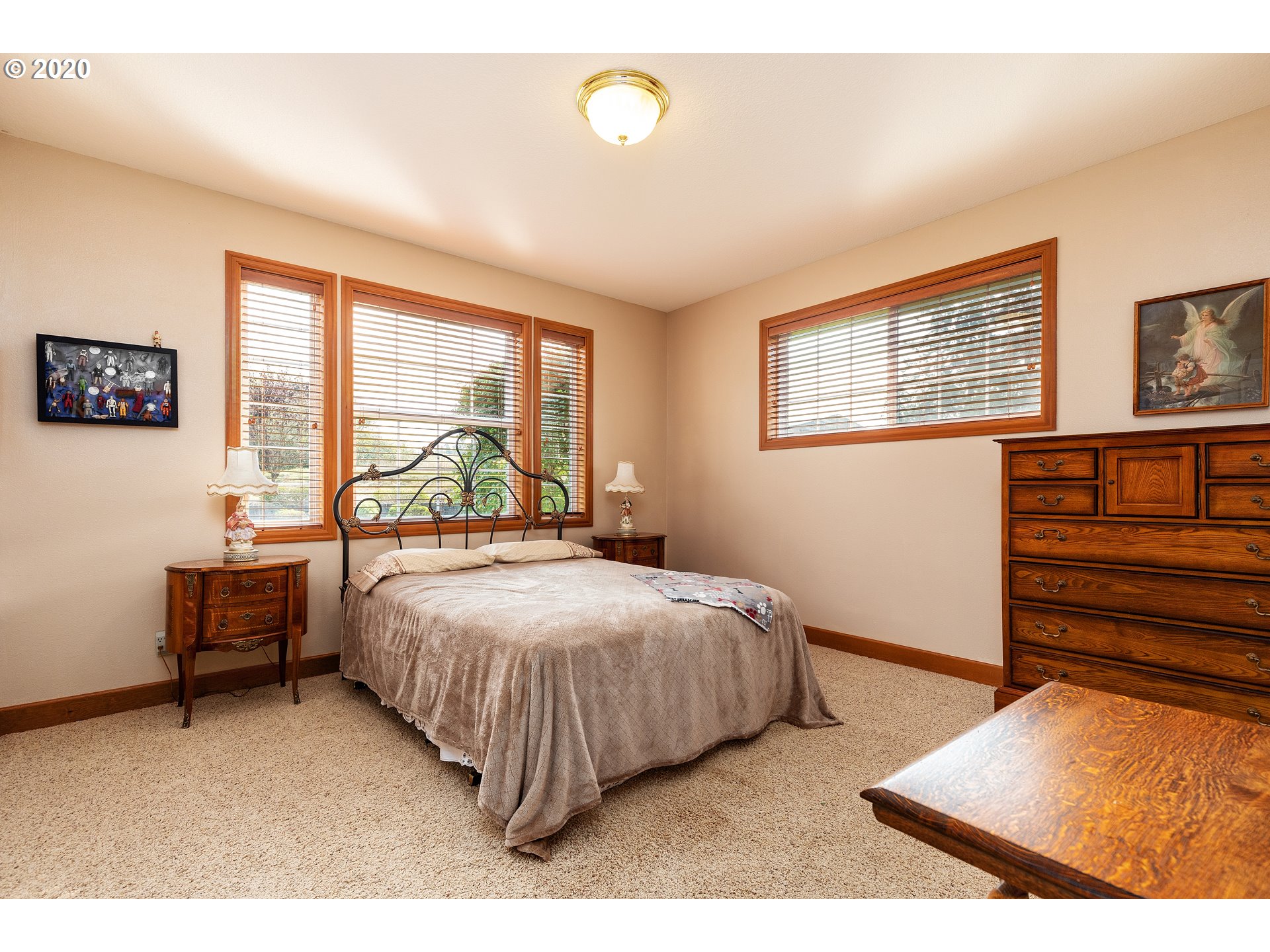 25614 South Ridge Road Beavercreek, OR 97004 - Photo 18 of 32 Gallery Image 18