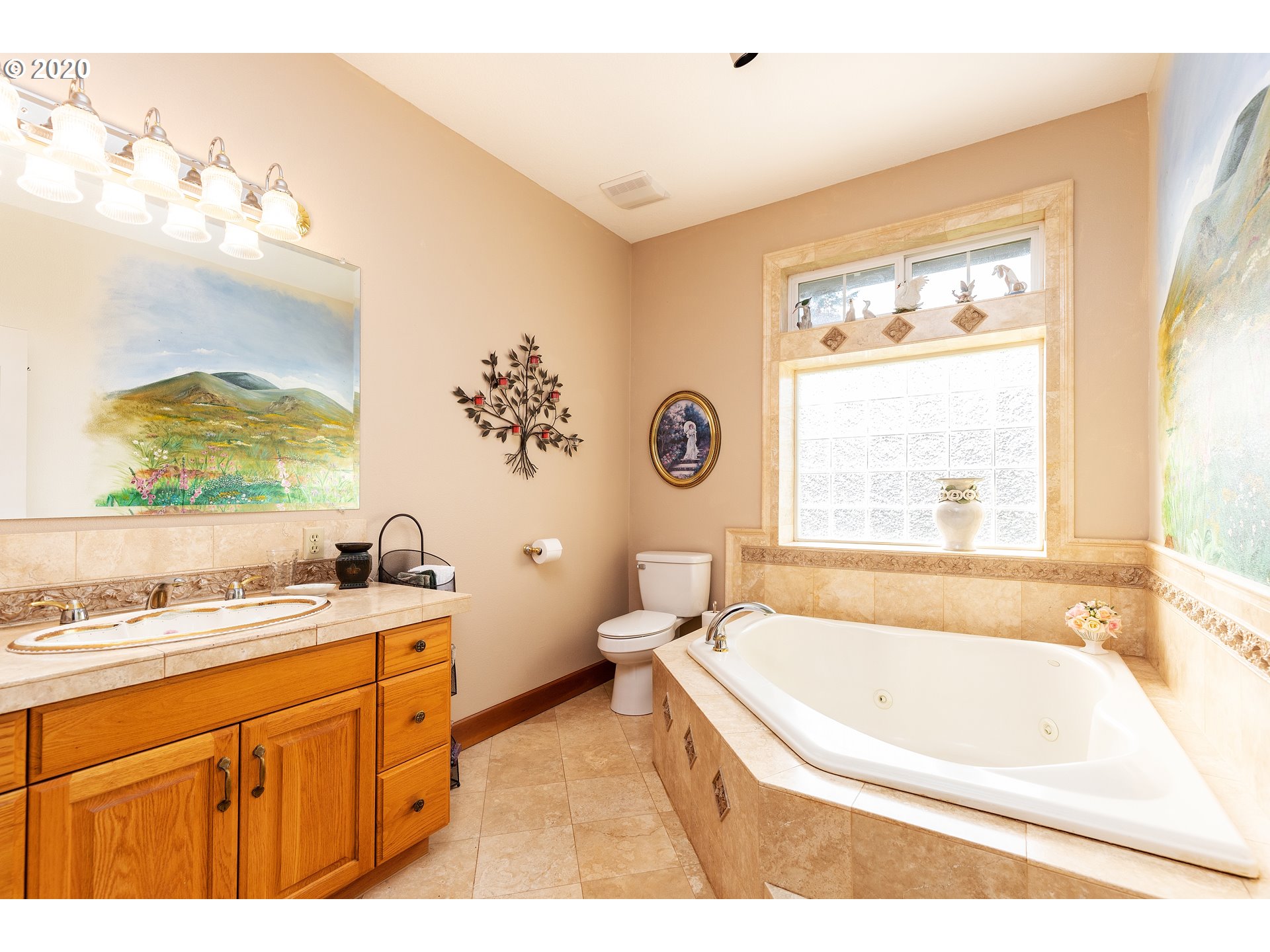 25614 South Ridge Road Beavercreek, OR 97004 - Photo 20 of 32 Gallery Image 20