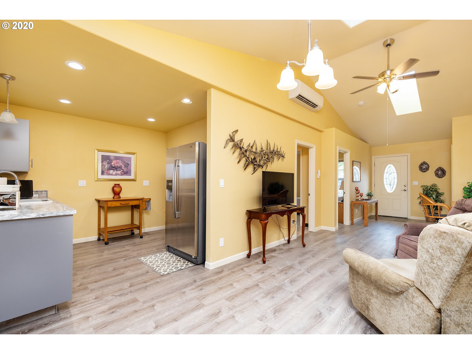 25614 South Ridge Road Beavercreek, OR 97004 - Photo 21 of 32 Gallery Image 21