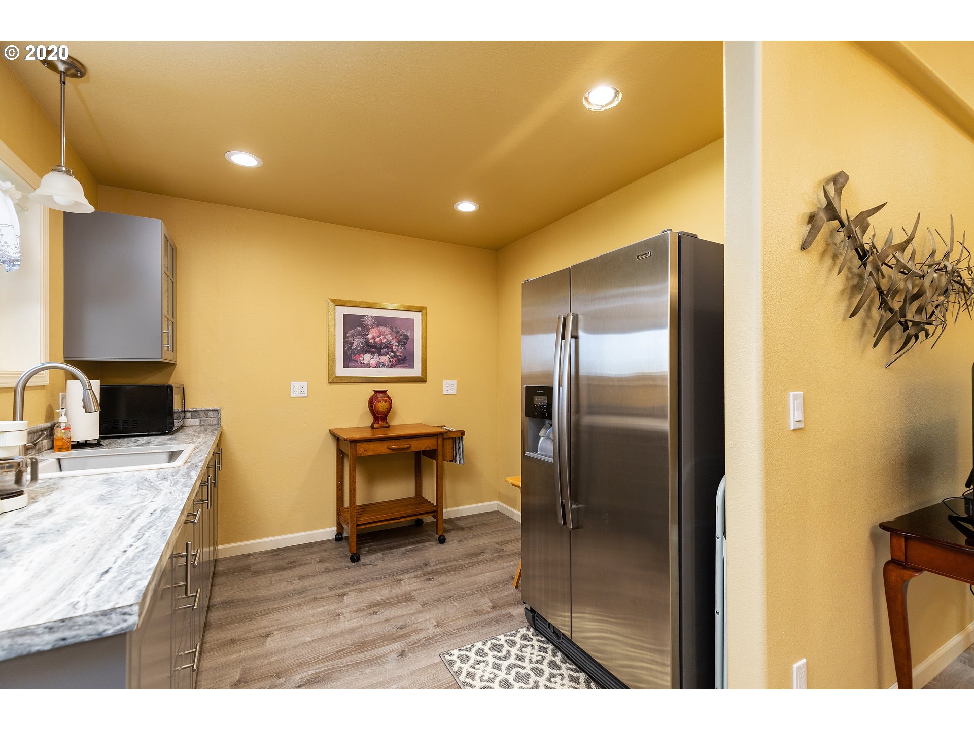 25614 South Ridge Road Beavercreek, OR 97004 - Photo 22 of 32 Gallery Image 22