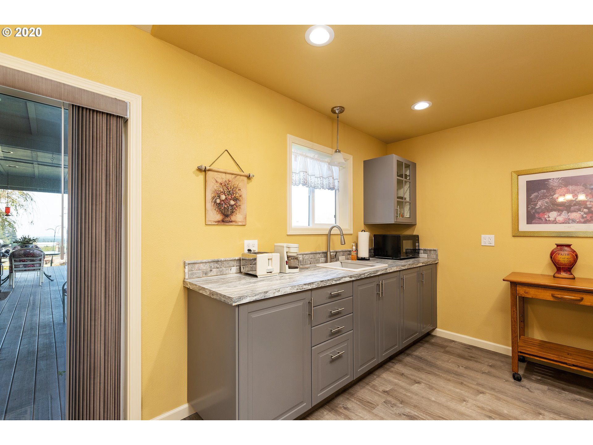 25614 South Ridge Road Beavercreek, OR 97004 - Photo 23 of 32 Gallery Image 23