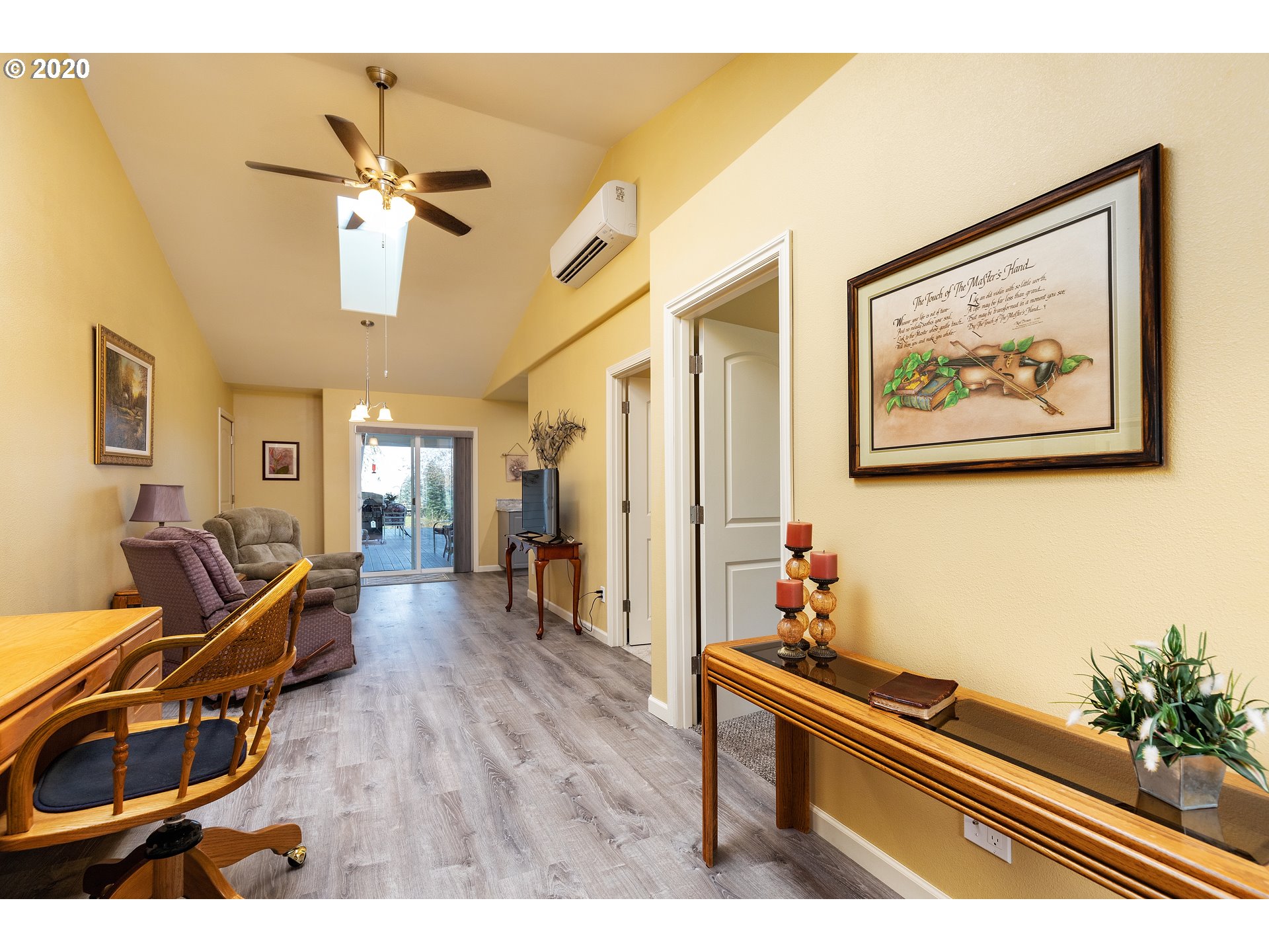 25614 South Ridge Road Beavercreek, OR 97004 - Photo 24 of 32 Gallery Image 24