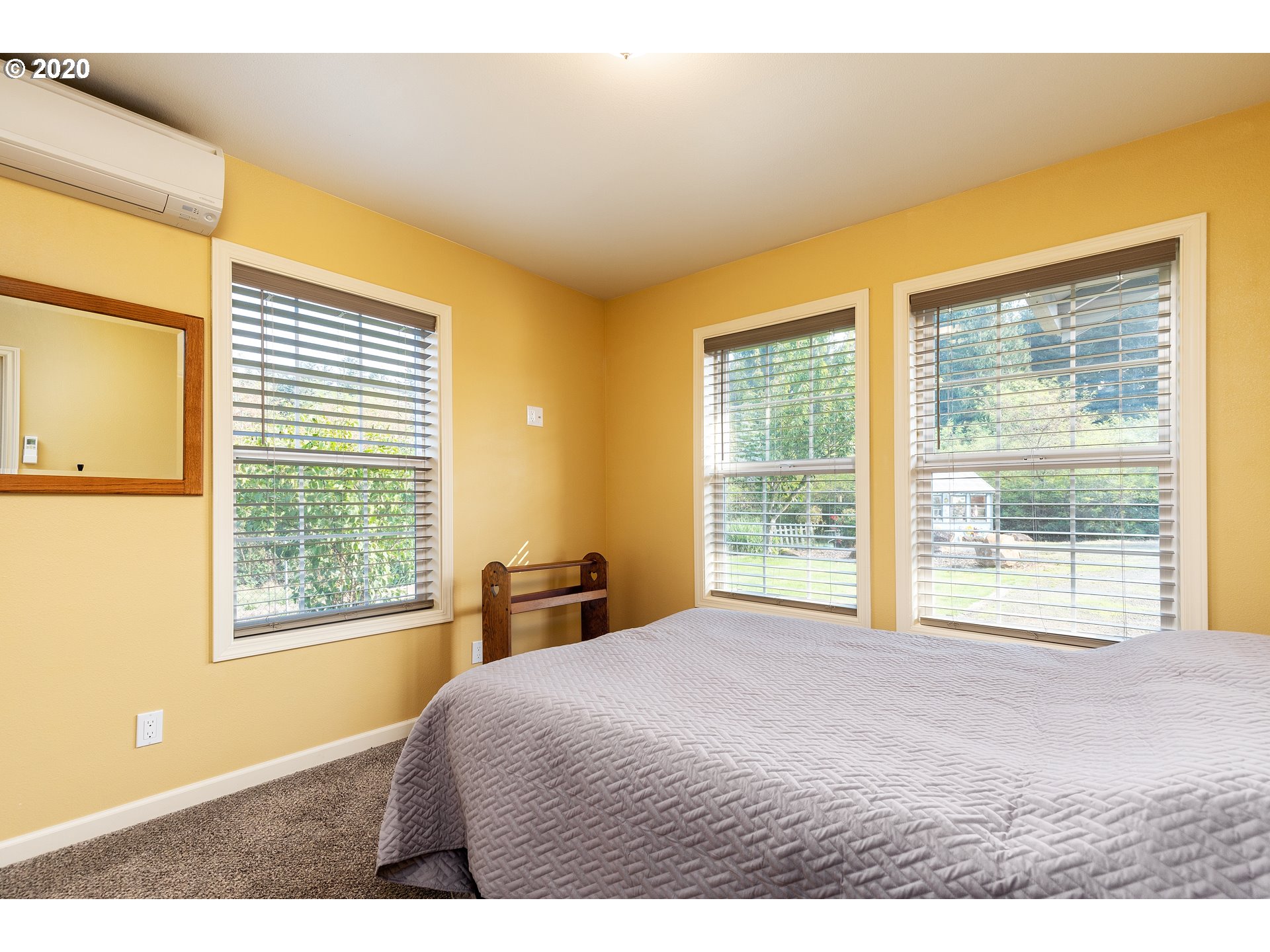 25614 South Ridge Road Beavercreek, OR 97004 - Photo 25 of 32 Gallery Image 25