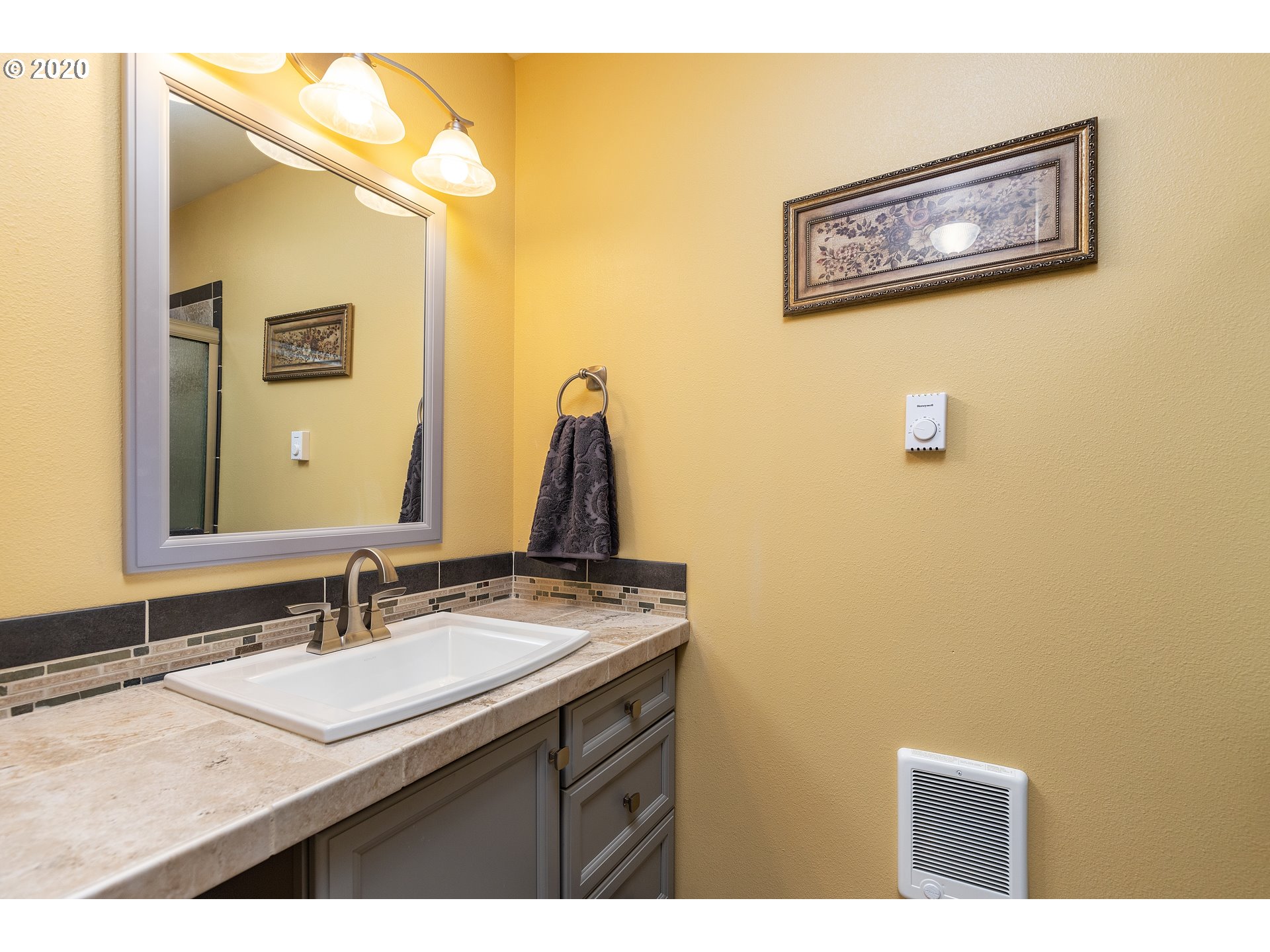 25614 South Ridge Road Beavercreek, OR 97004 - Photo 26 of 32 Gallery Image 26