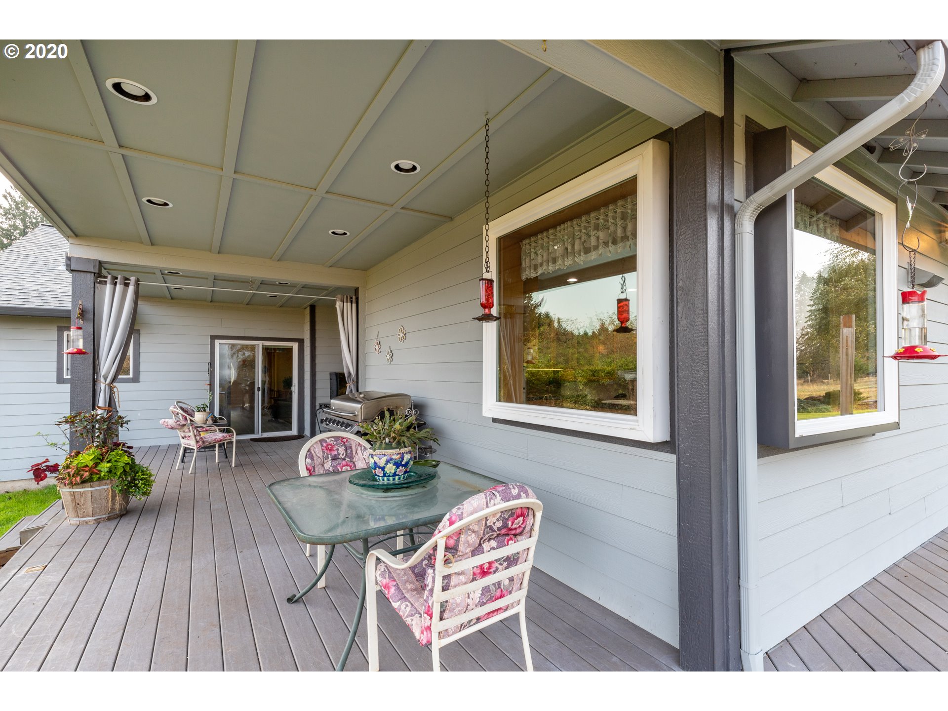 25614 South Ridge Road Beavercreek, OR 97004 - Photo 27 of 32 Gallery Image 27