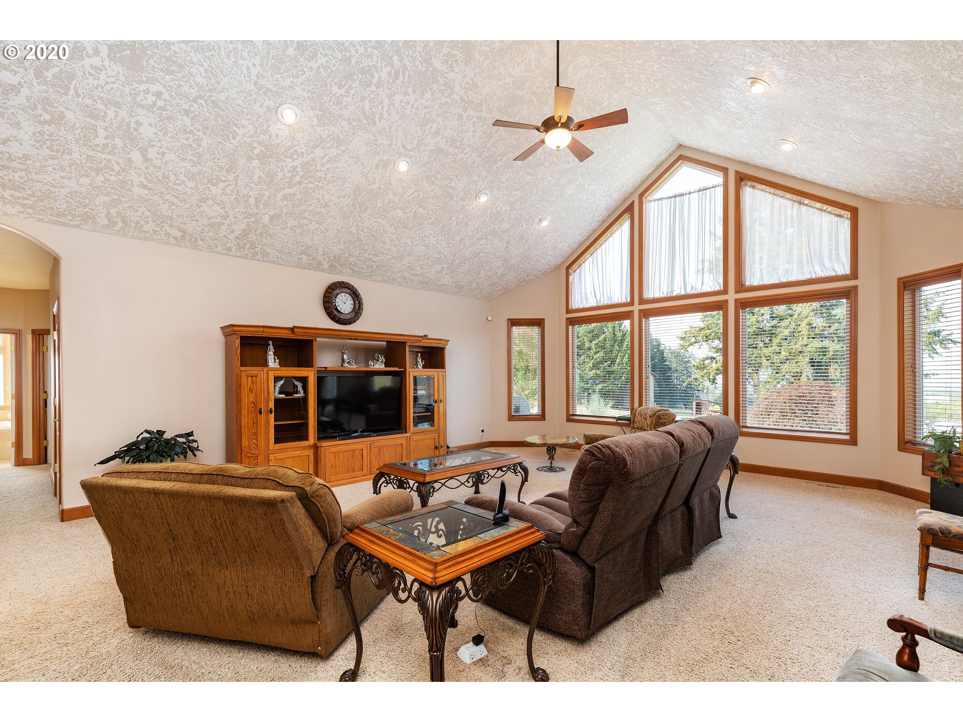 25614 South Ridge Road Beavercreek, OR 97004 - Photo 32 of 32 Gallery Image 32