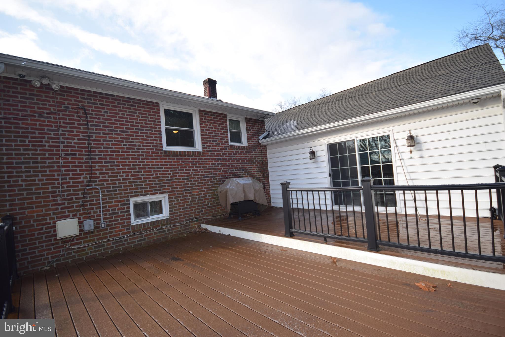 375 Gleaves Road Springfield, PA 19064 - Photo 15 of 38