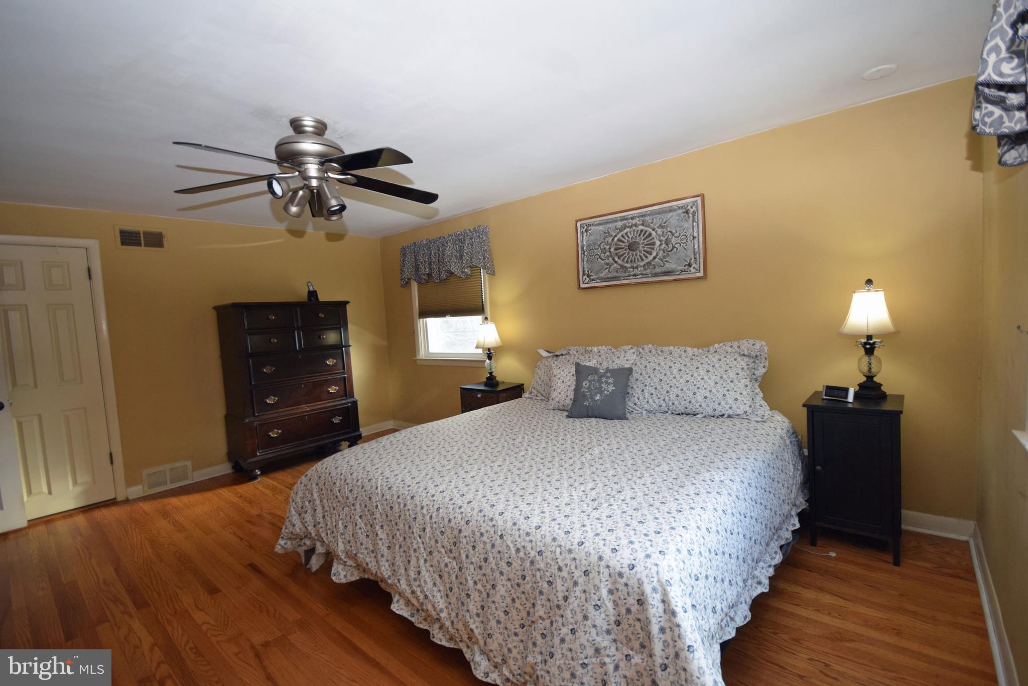 375 Gleaves Road Springfield, PA 19064 - Photo 25 of 38
