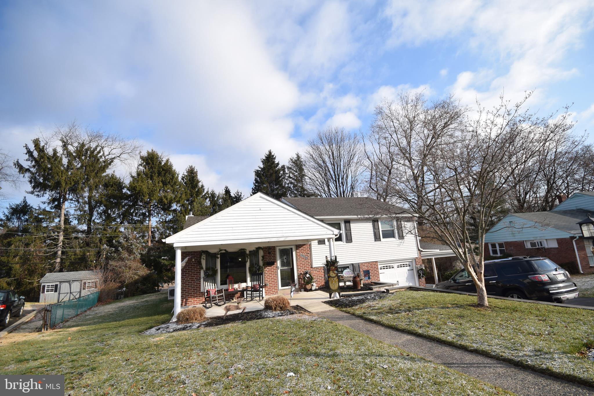 375 Gleaves Road Springfield, PA 19064 - Photo 32 of 38 One of a kind extraordinary Property!