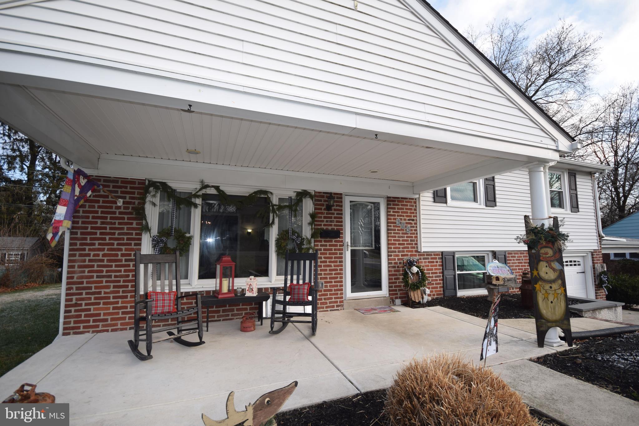 375 Gleaves Road Springfield, PA 19064 - Photo 34 of 38