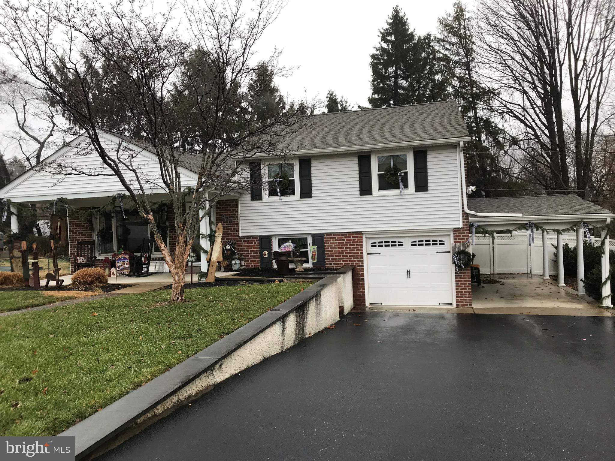 375 Gleaves Road Springfield, PA 19064 - Photo 38 of 38