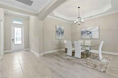 $974,999 | 15248 Blue Bay Circle, Fort Myers, FL 33913