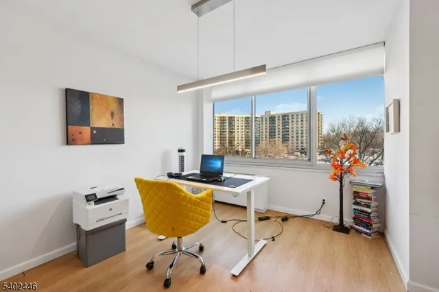 $354,000 | 1 Claridge Drive, Unit 503, Verona, NJ 07044