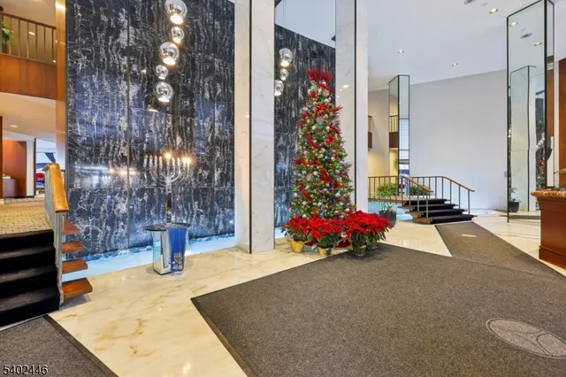 $354,000 | 1 Claridge Drive, Unit 503, Verona, NJ 07044