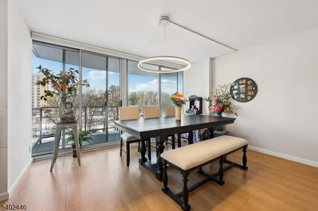 $354,000 | 1 Claridge Drive, Unit 503, Verona, NJ 07044