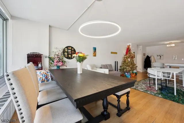 $354,000 | 1 Claridge Drive, Unit 503, Verona, NJ 07044