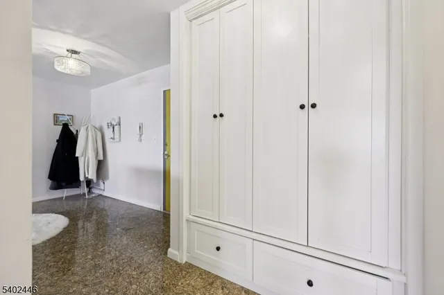 $354,000 | 1 Claridge Drive, Unit 503, Verona, NJ 07044