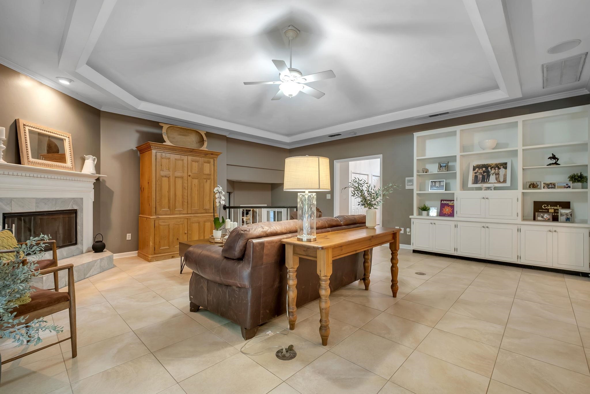 3332 Charleston Road Tallahassee, FL 32309 - Photo 12 of 51