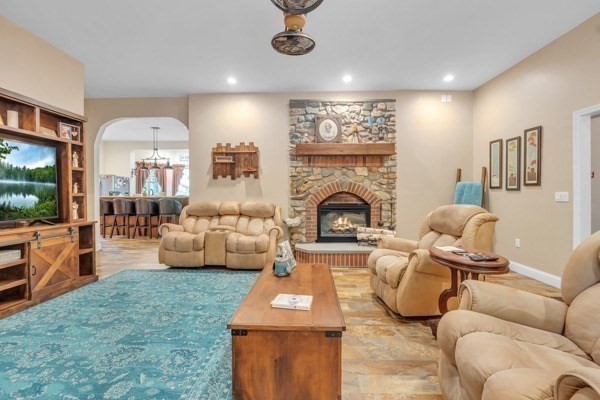 198 South Royalston Road Athol, MA 01331 - Photo 12 of 41