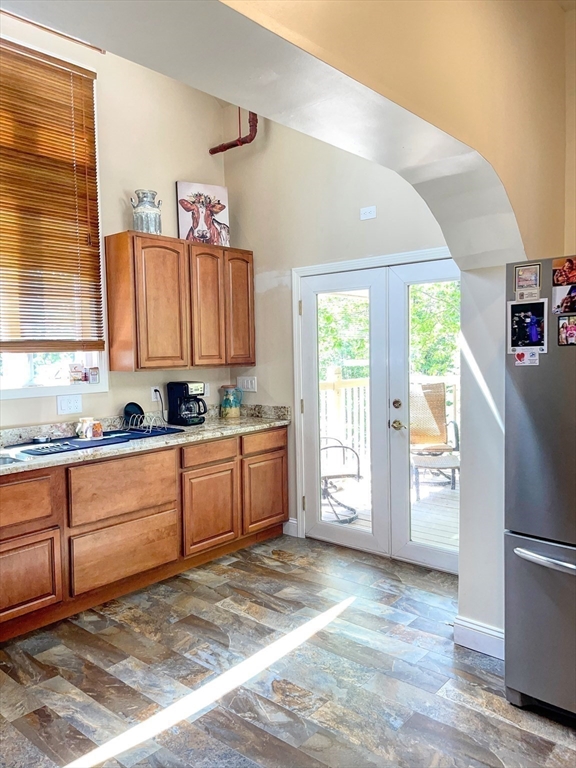 198 South Royalston Road Athol, MA 01331 - Photo 16 of 41