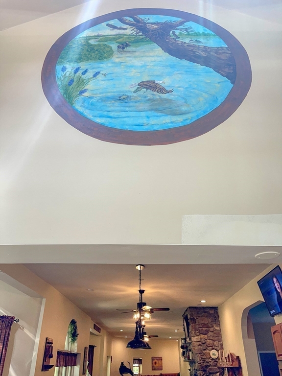 198 South Royalston Road Athol, MA 01331 - Photo 18 of 41