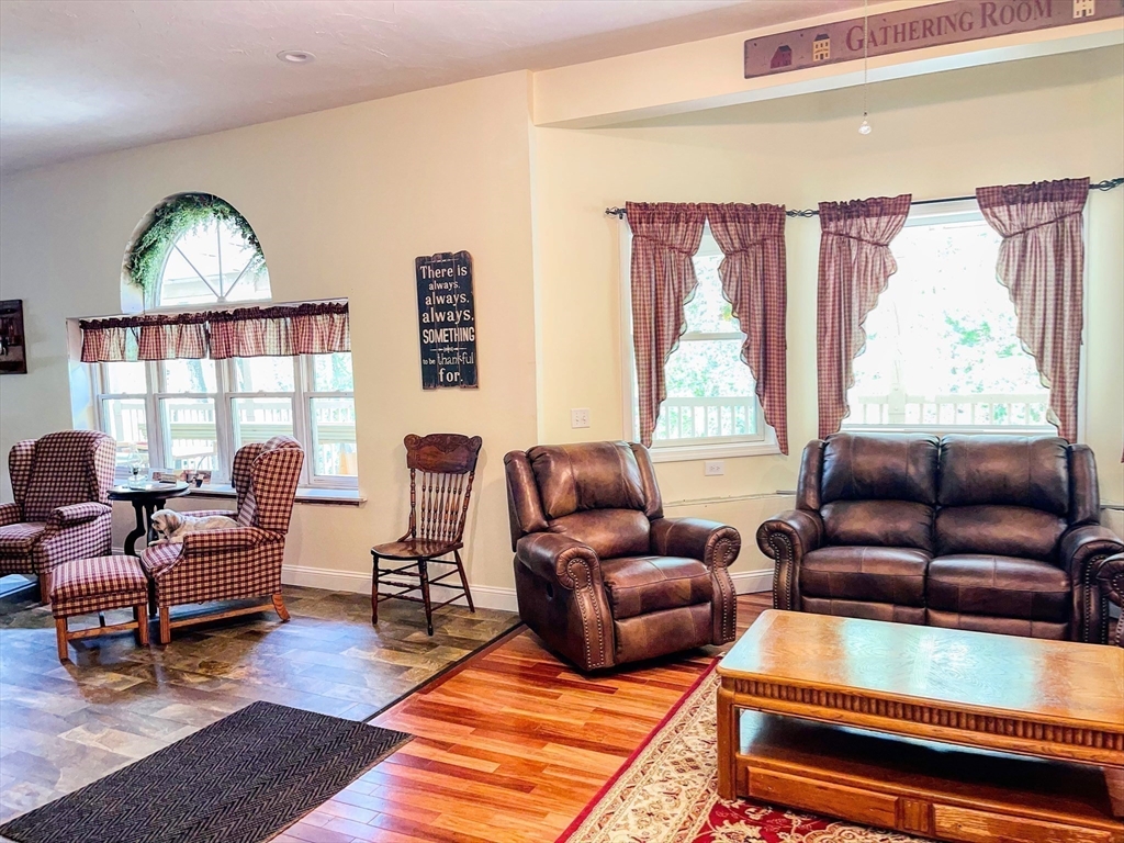 198 South Royalston Road Athol, MA 01331 - Photo 19 of 41