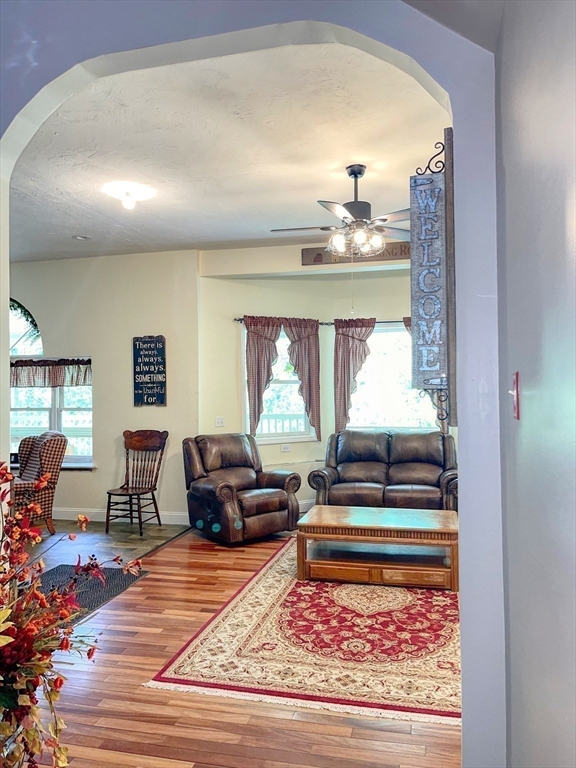 198 South Royalston Road Athol, MA 01331 - Photo 20 of 41