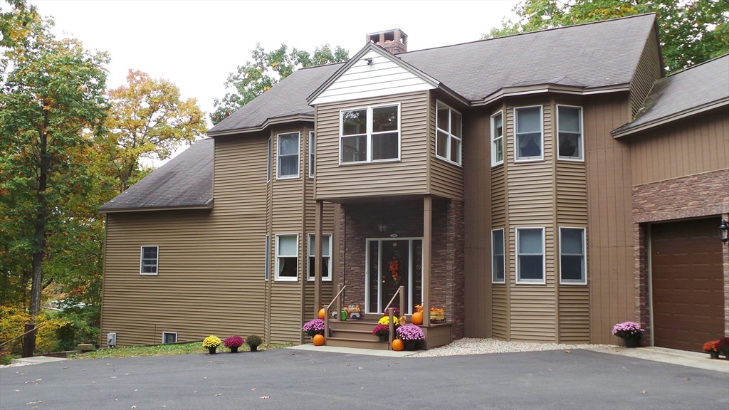 198 South Royalston Road Athol, MA 01331 - Photo 2 of 41