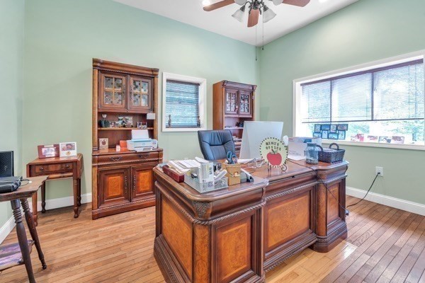 198 South Royalston Road Athol, MA 01331 - Photo 21 of 41