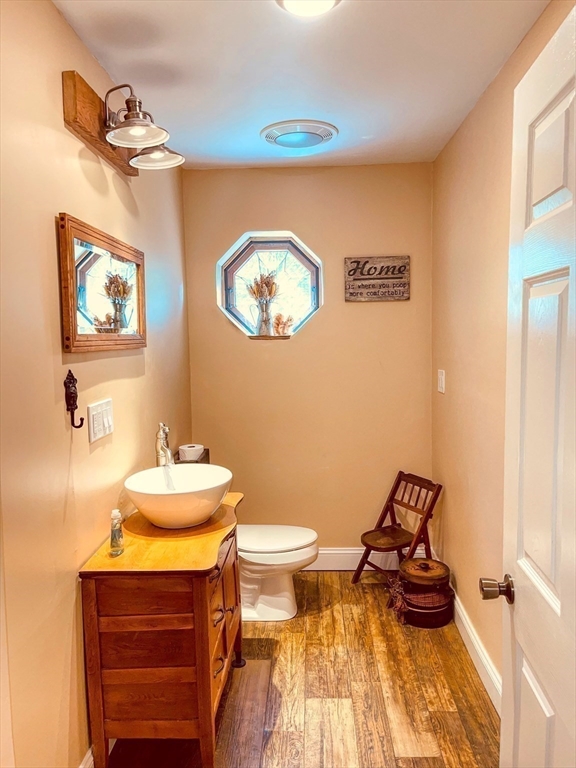 198 South Royalston Road Athol, MA 01331 - Photo 22 of 41