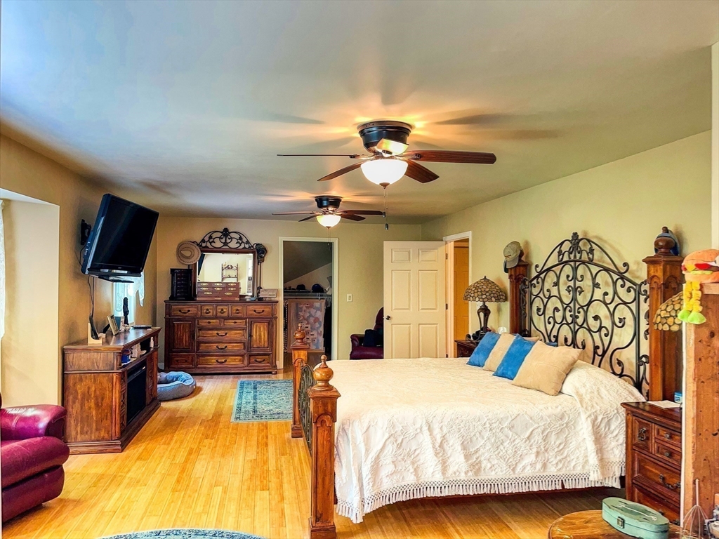 198 South Royalston Road Athol, MA 01331 - Photo 23 of 41