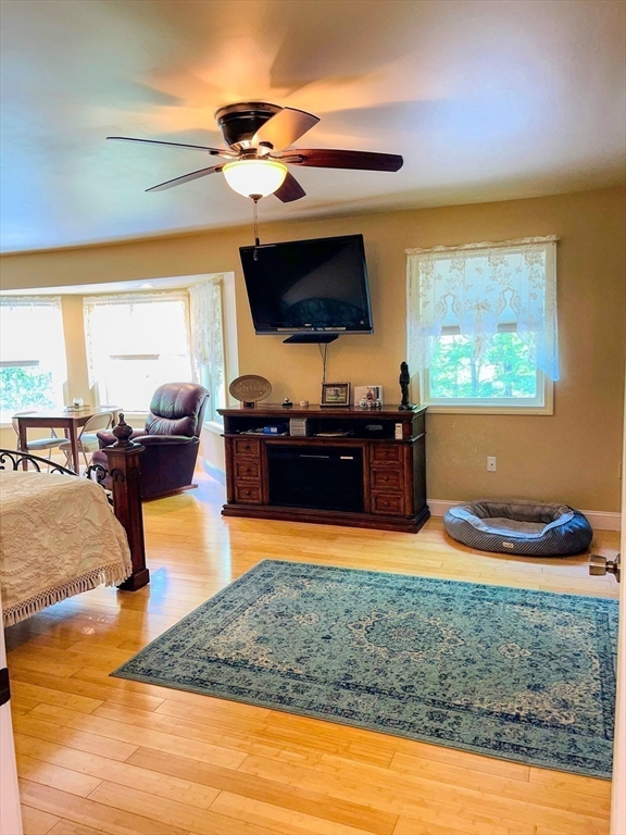 198 South Royalston Road Athol, MA 01331 - Photo 24 of 41