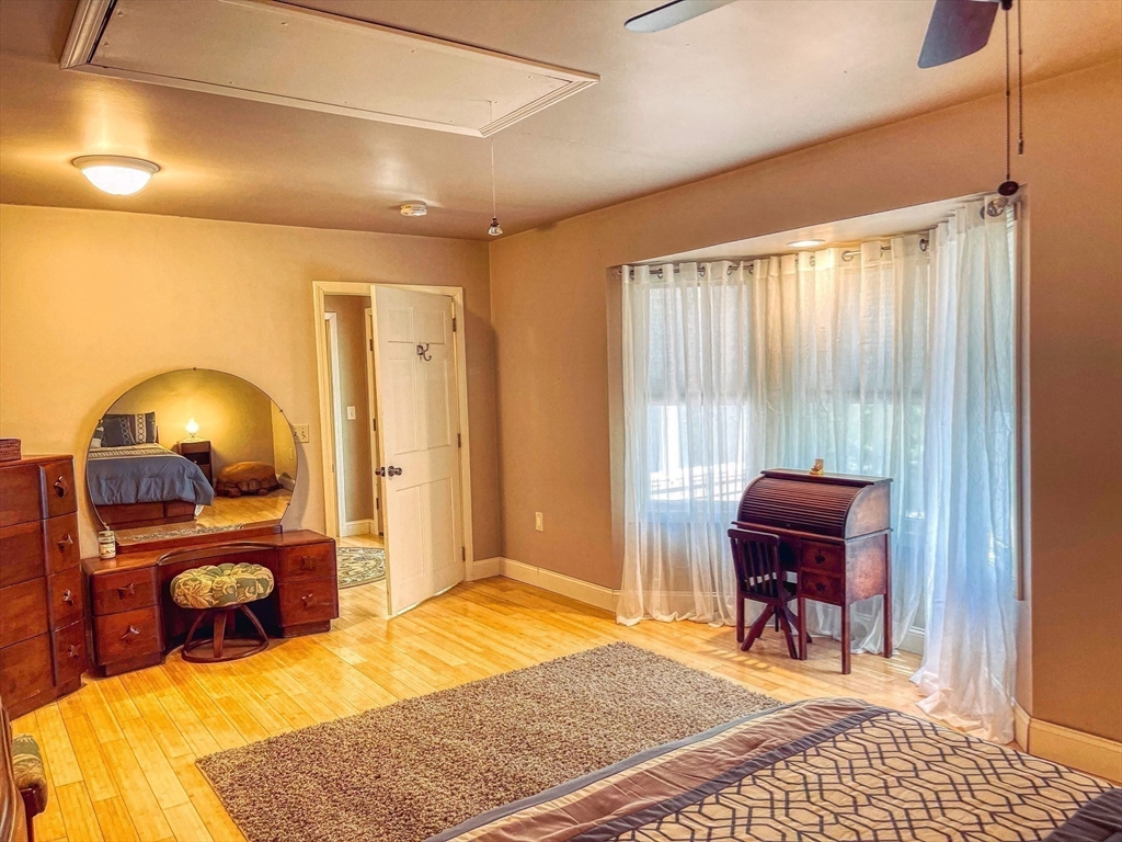 198 South Royalston Road Athol, MA 01331 - Photo 25 of 41