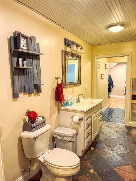 198 South Royalston Road Athol, MA 01331 - Photo 27 of 41