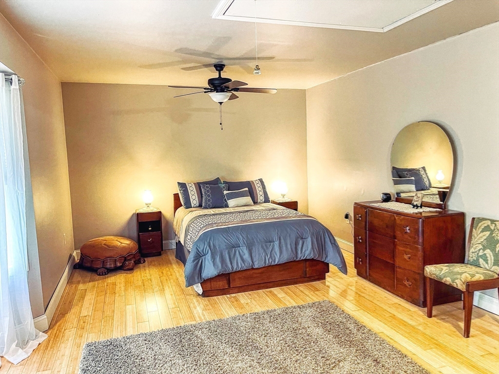 198 South Royalston Road Athol, MA 01331 - Photo 28 of 41