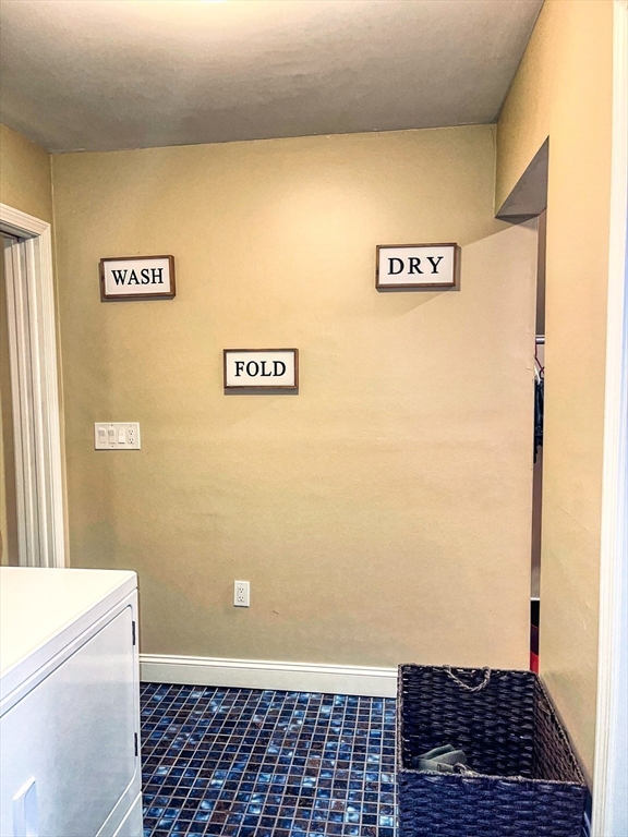 198 South Royalston Road Athol, MA 01331 - Photo 30 of 41