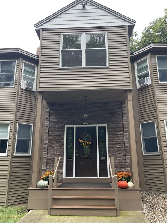 198 South Royalston Road Athol, MA 01331 - Photo 3 of 41