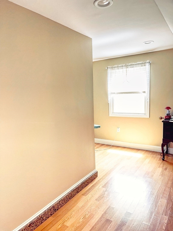 198 South Royalston Road Athol, MA 01331 - Photo 31 of 41