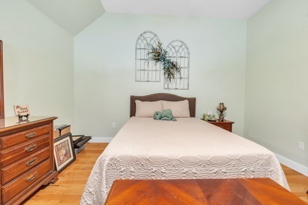 198 South Royalston Road Athol, MA 01331 - Photo 32 of 41