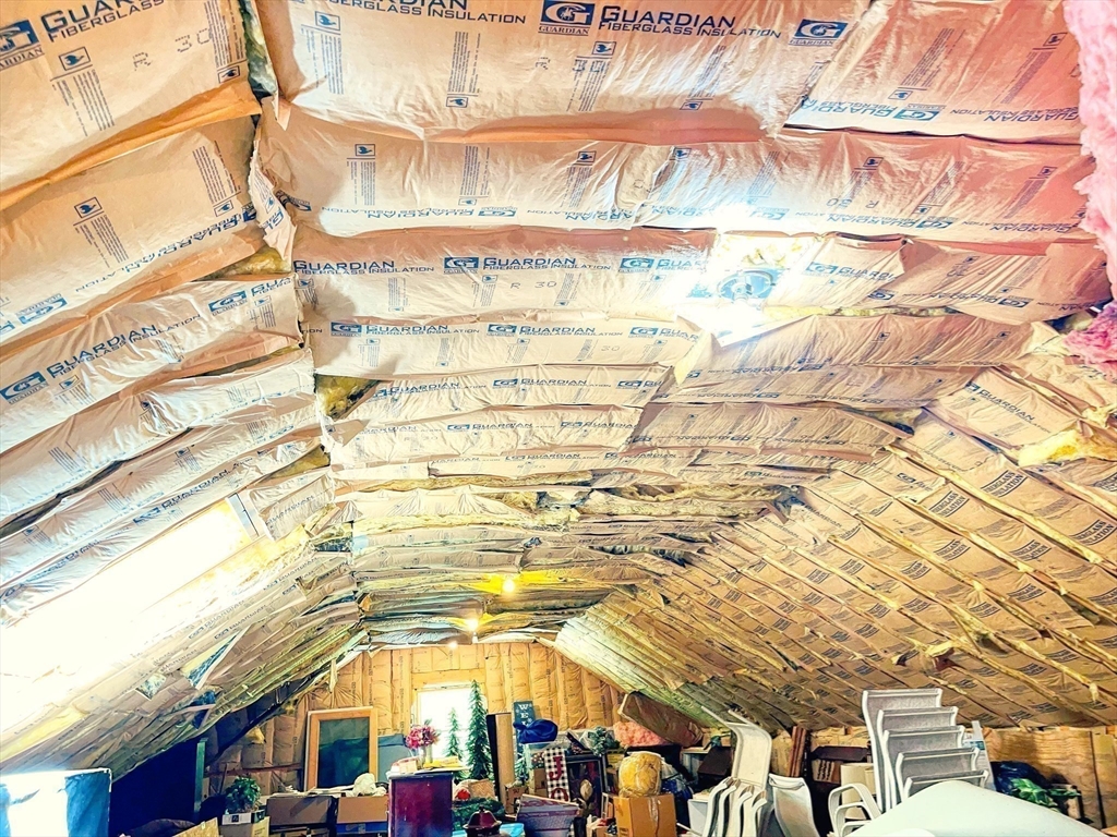 198 South Royalston Road Athol, MA 01331 - Photo 33 of 41