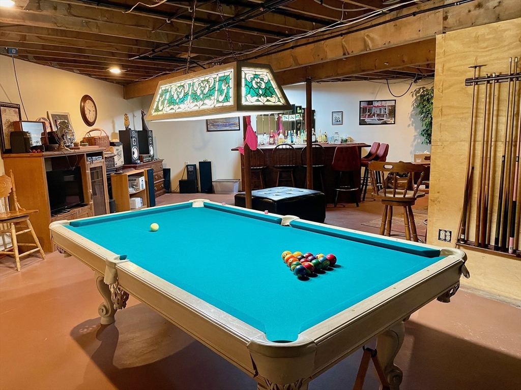 198 South Royalston Road Athol, MA 01331 - Photo 34 of 41