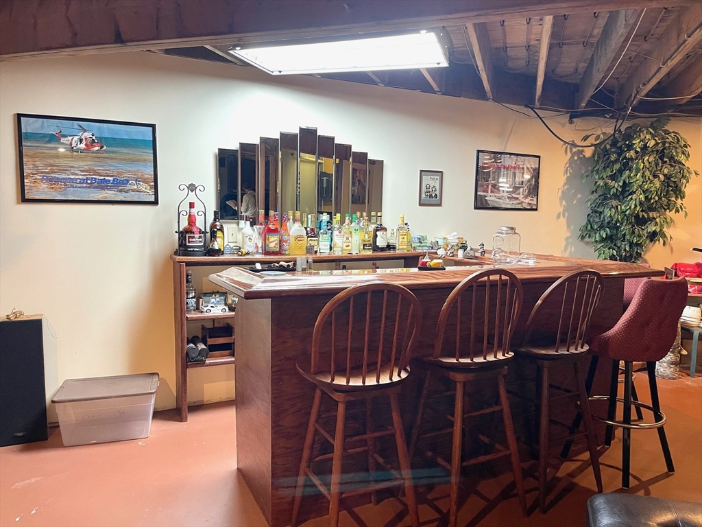 198 South Royalston Road Athol, MA 01331 - Photo 35 of 41