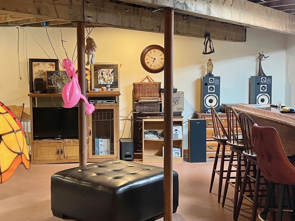 198 South Royalston Road Athol, MA 01331 - Photo 36 of 41