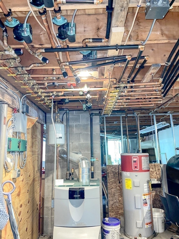 198 South Royalston Road Athol, MA 01331 - Photo 37 of 41