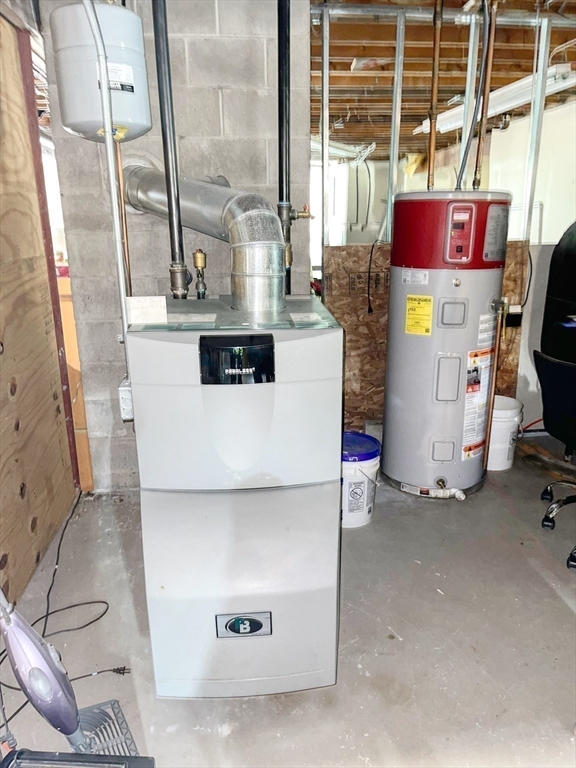 198 South Royalston Road Athol, MA 01331 - Photo 38 of 41