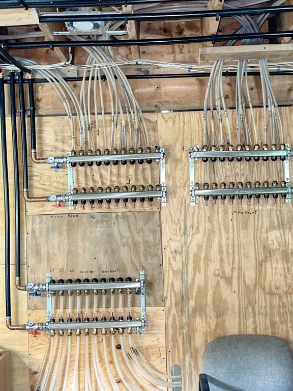 198 South Royalston Road Athol, MA 01331 - Photo 39 of 41